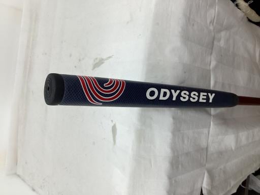 sqh|ad`l@cntakd@vhcd@RSC`