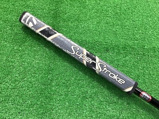 r@fs@sqtrr@ak`bj@slQ@RSC`