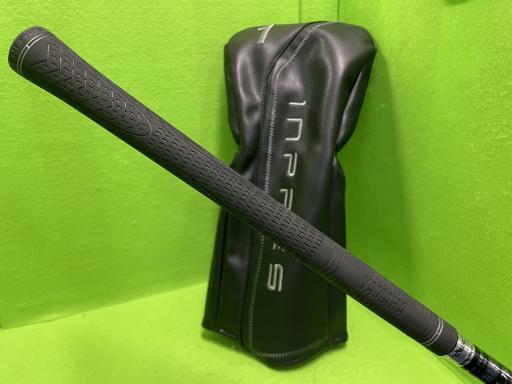 @cqhudrs`q@sxod^ciQOQTj@PODT°