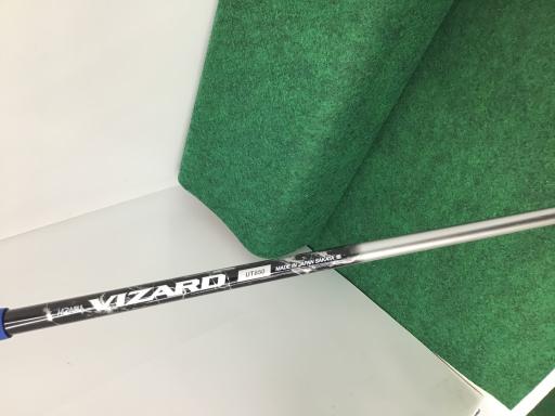 sntq@vnqkc@svVPV@PU°