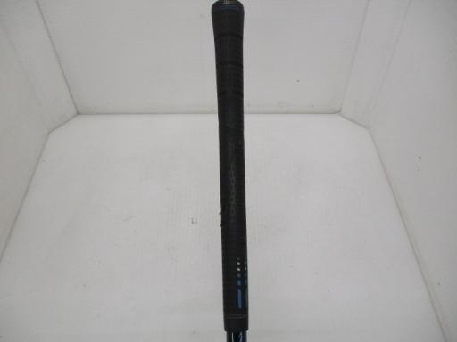 sntqrs`fd@upiQOPQj@PODT°