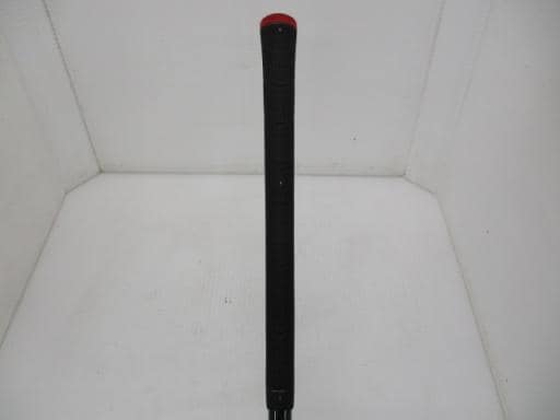 atqmdqiQOOWj@RviPT°j