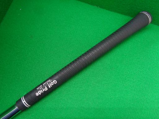 unjdx@enqfdciQOPXj@TW°^PO°l