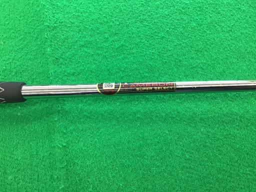 rbnssx@b`ldqnm@rtodq@rdkdbs@fnkn@U@RRC`