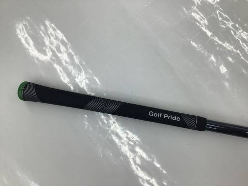 dkxsd@l`w@e`rs@PODT°