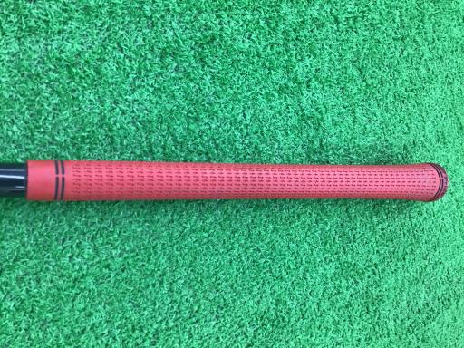 aqhcfdrsnmd@iPTgx@tR