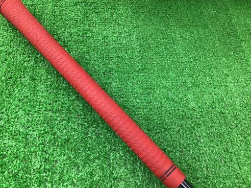 aqhcfdrsnmd@iPTgx@tS