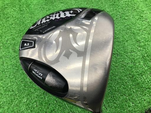 nmdrhcdq@mr|OP@@XDT°