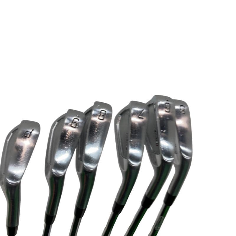 sntq@a@QOPba@Uri{FU{Zbgj