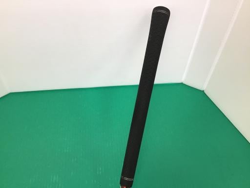 �q�l�w�@�P�P�W�@�@�X�D�T°