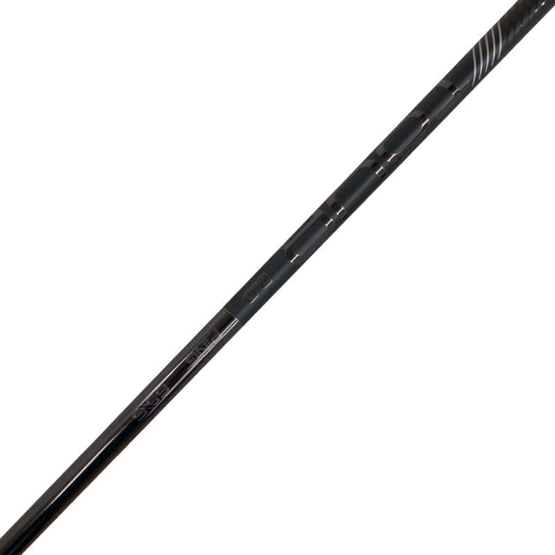 �f�S�S�O�@�k�r�s�@�@�X°