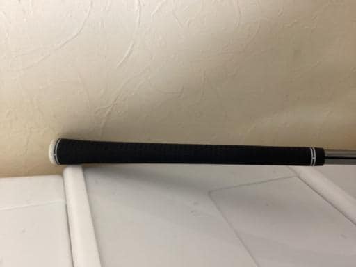 `odw@oqniQOPXj@rlnjd@Uri{FU{Zbgj