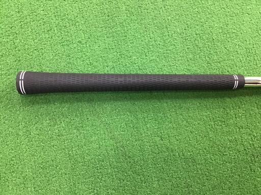 �b�����������������@�q�s�y�@�c�A�[�T�e���@�T�S°�^�P�O°�@�l�h�c