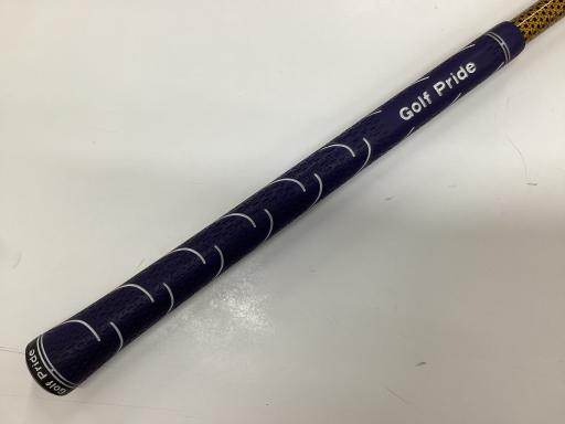 nmnee@`qlriQOQOj@jtqn@Tv