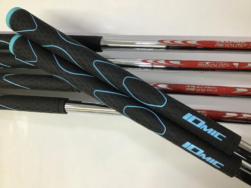 `odwiQOPXj@Uri{FU{Zbgj