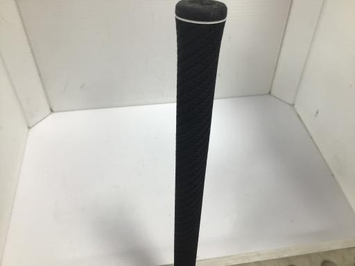 jhmf@ksc@a@k@d@PODT°