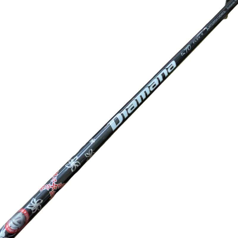 �r�s�d�`�k�s�g�Q�@�o�k�t�r�@�t�R