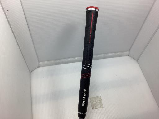 jhmf@@yk@dmbnqd@@XDT°