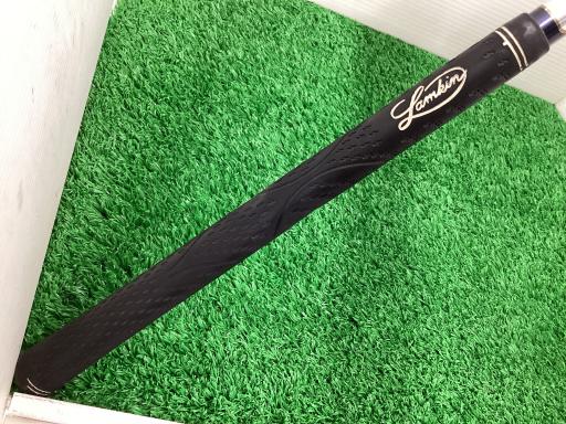 l`idrsx@qnx`k|up@PODT°