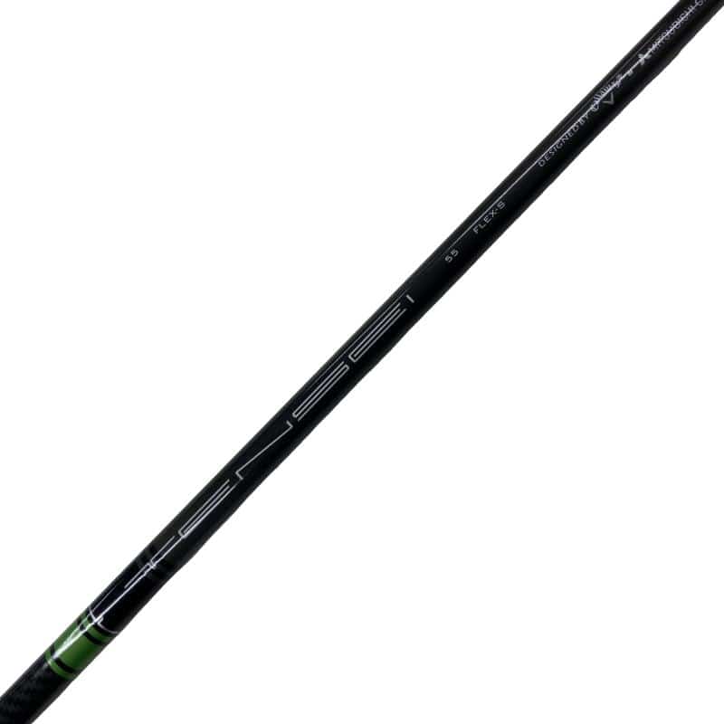 �d�o�h�b�@�l�`�w�@�k�r�@�P�O�D�T°