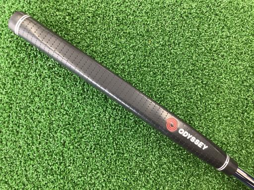 ct`k@enqbd@RRO@l`kkds