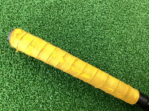 q@|r@rohcdq@a`kdqn@RTC`