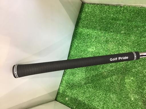 �b�����������������@�q�s�w�|�S�@�e�n�q�f�d�c�@�T�U°�^�O�W°