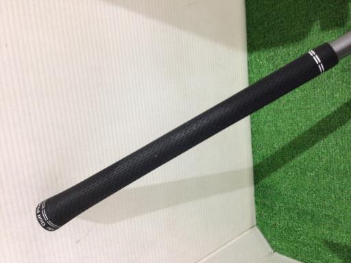 rqhwnm@ywT@l@hh@kr@PODT°