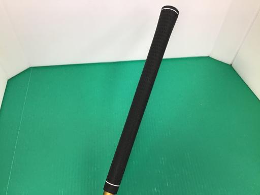 qnftd@rs@l`w@e`rs@PODT°