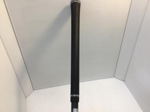 rqhwnm@yw@l`w@PODT°