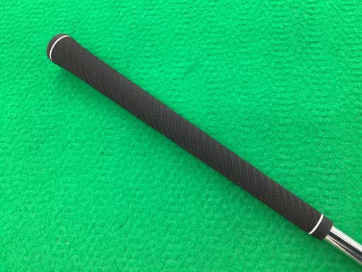 �l�`�b�j�@�c�`�c�c�x�@�e�n�q�f�d�c�i�Q�O�P�X�j�@�N�������b�L�@�T�Q°�^�P�O°