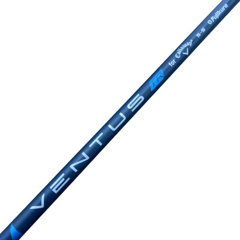 �o�`�q�`�c�x�l�@�r�t�o�d�q�@�g�x�a�q�h�c�@�Q�P°