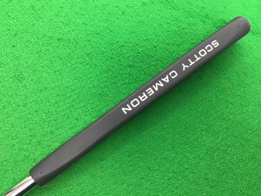 rbnssx@b`ldqnm@r@@rpt`qda`bj@Q@RSC`