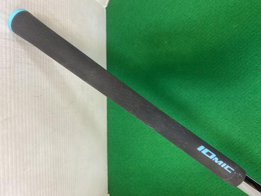 jhmf@ra@vdcfdiQOQRj@TO°^OW°iudqr`shkdj