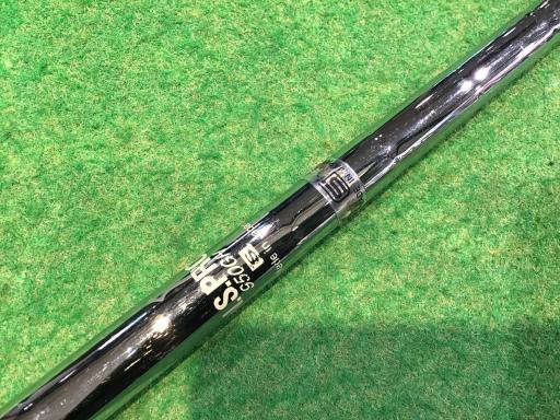 �b�����������������@�q�s�w�|�R�@�c�A�[�T�e���@�T�W°�^�O�X°