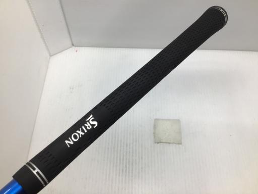 rqhwnm@y|swiQOPPj@Rv