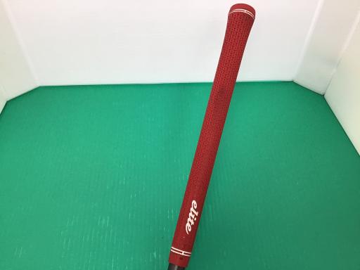 aqhcfdrsnmd@aP@rs@gQ