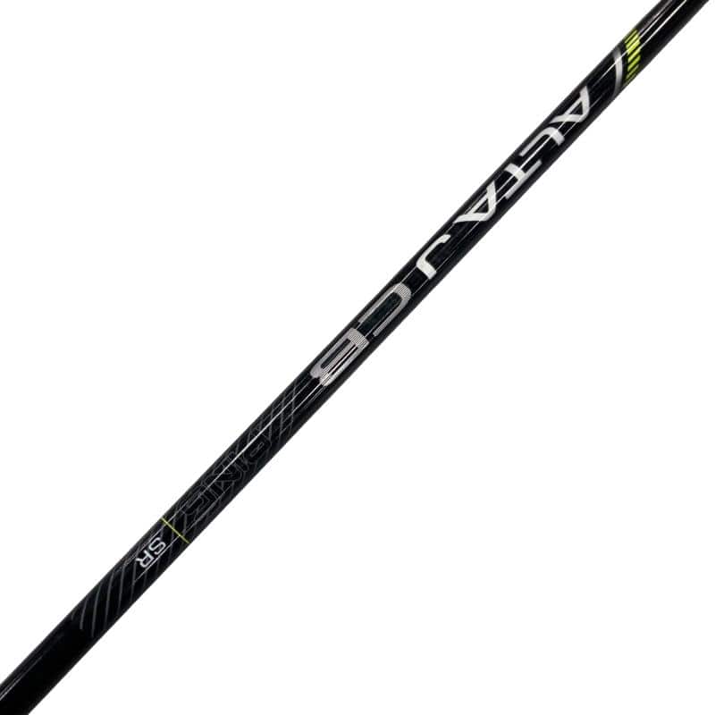 �f�S�R�O�@�t�S