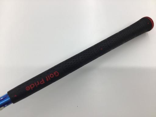 rqhwnm@y|swiQOPPj@@XDT°