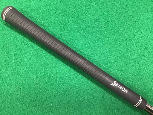 rqhwnm@`c@gxaqhciQOOVj@tSiQQ°j