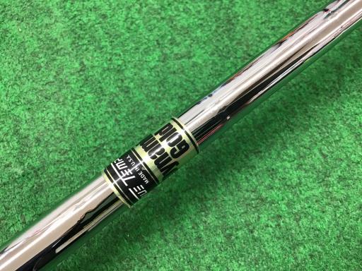 unjdx@rohm@lhkkdc@rlU@XeB[O[@TW°^OW°l