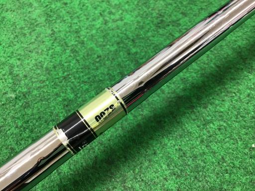 unjdx@rohm@lhkkdc@rlU@XeB[O[@TQ°^PQ°e