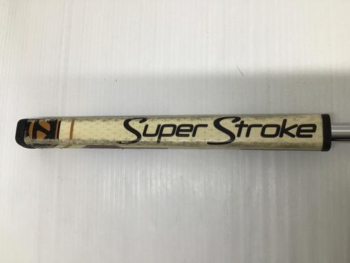 so@bnkkdbshnm@ak`bj@bnoodq@`qclnqd@QiVOxhj@RSC`