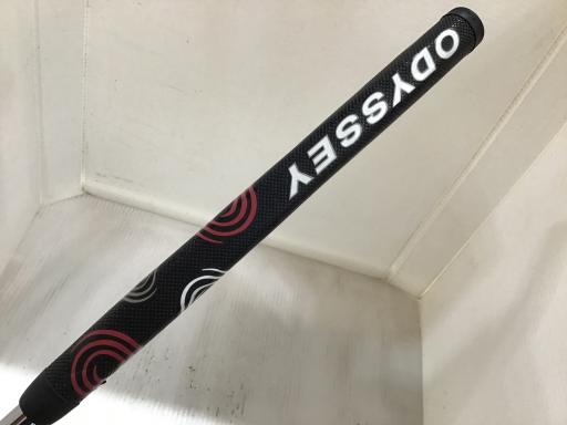 ak`bj@rdqhdr@sntq@cdrhfmr@P@vhcd@RSC`