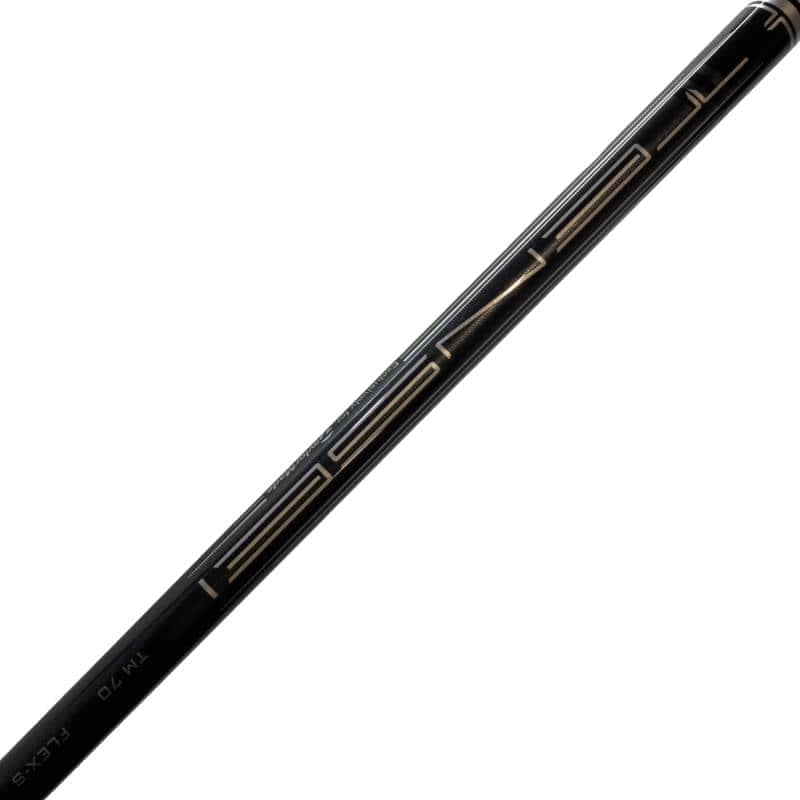 �r�s�d�`�k�s�g�@�t�c�h�@�t�R