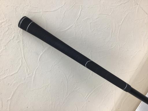 nqkhl`q@ronqs@rohm@ahsd@UO°