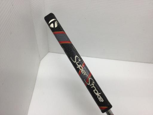 �r�����������@�f�s�@�a�k�`�b�j�@�V���O���x���h�@�R�R�C���`