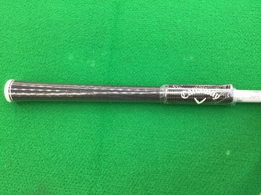 �`�o�d�w�i�Q�O�Q�P�j�@�t�T