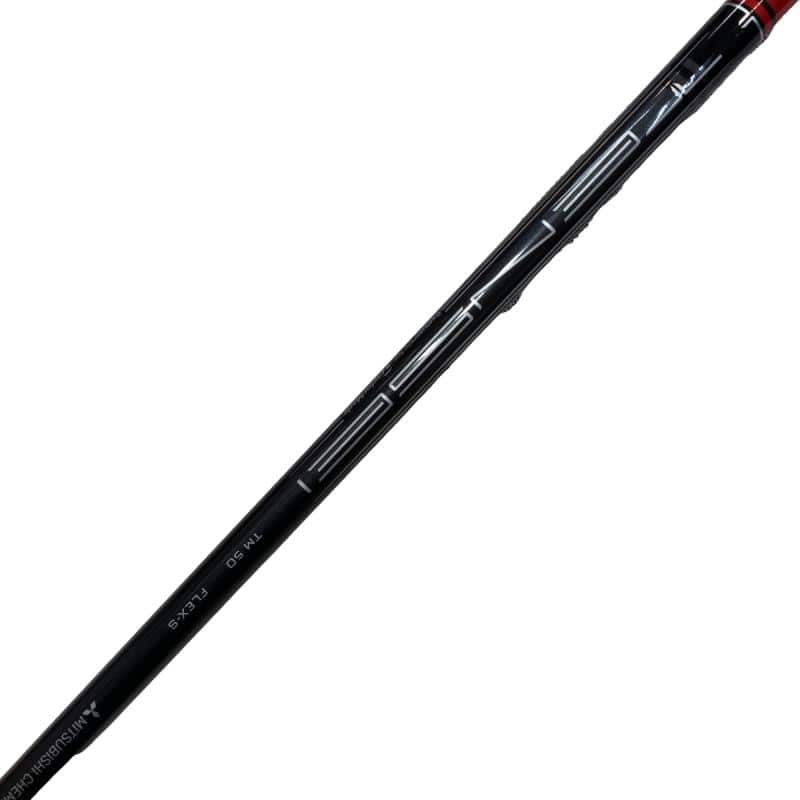 �r�s�d�`�k�s�g�Q�@�g�c�@�@�X°