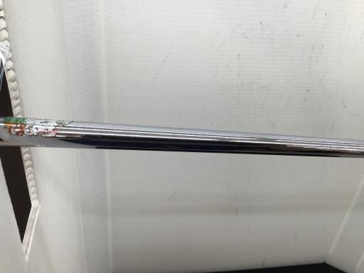 rbnssx@b`ldqnm@@mdvonqs@QiQOPUj@RSC`